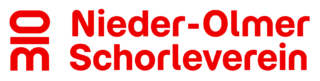 Nieder-Olmer Schorleverein